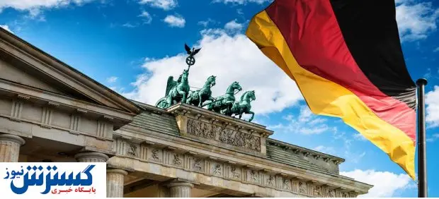 آلمان به بایدن و ترامپ هشدار داد