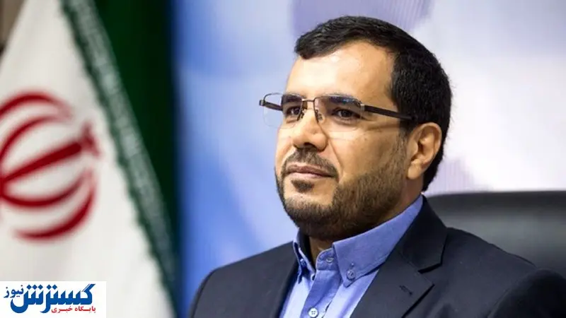 نماینده مردم تهران در مجلس دهم سکته کرد