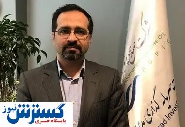 توصیه یک کارشناس به بورس بازان