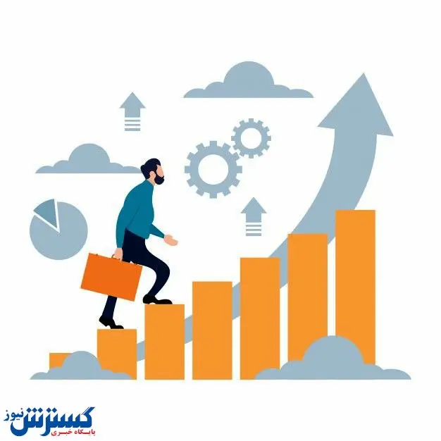 شیب مناسب بیمه آسماری درنیمه دوم سال