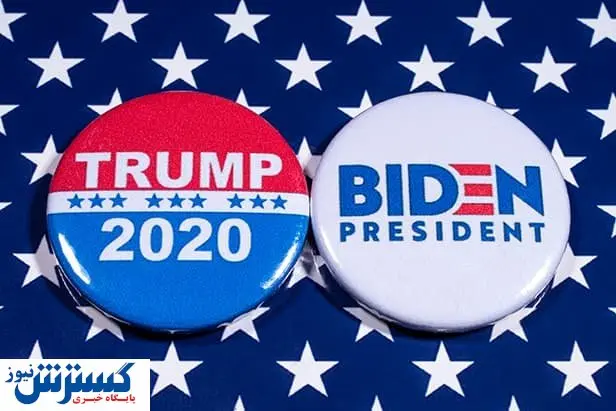 هدایای تبلیغاتی سیاسی ترامپ و بایدن؟ / از مگس‌کش هواداران بایدن تا هزینه ۶ برابری ترامپ