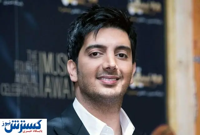 یک خواننده دیگر پاپ هم کرونایی شد