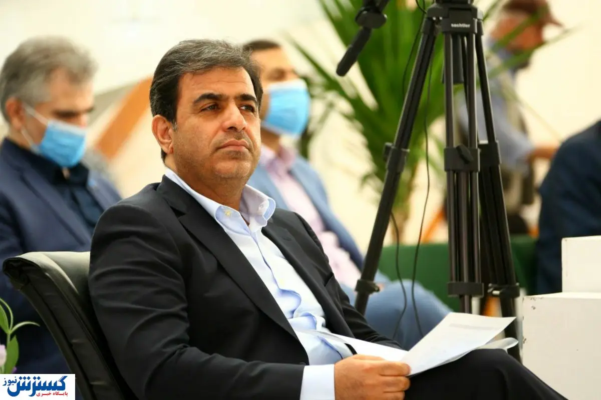 تبدیل مدلهای بهرهوری را به پروژههای تحقیقاتی