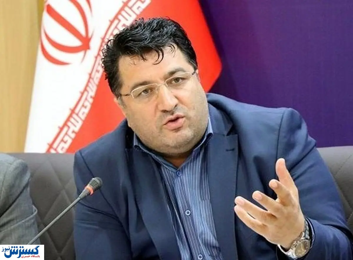 رئیس سازمان حمایت بالاخره اعتراف کرد