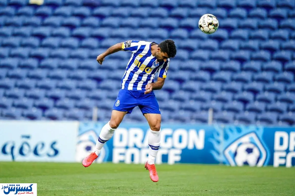 چرا طارمی از حضور در تیم ملی انصراف داد