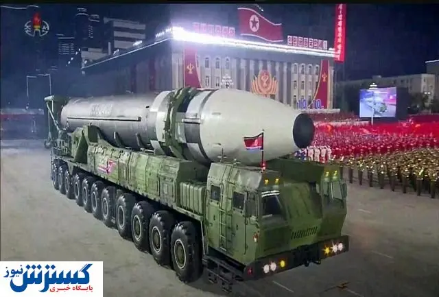 کدام اسلحه روسی قابلیت نابودی آمریکا را دارد؟