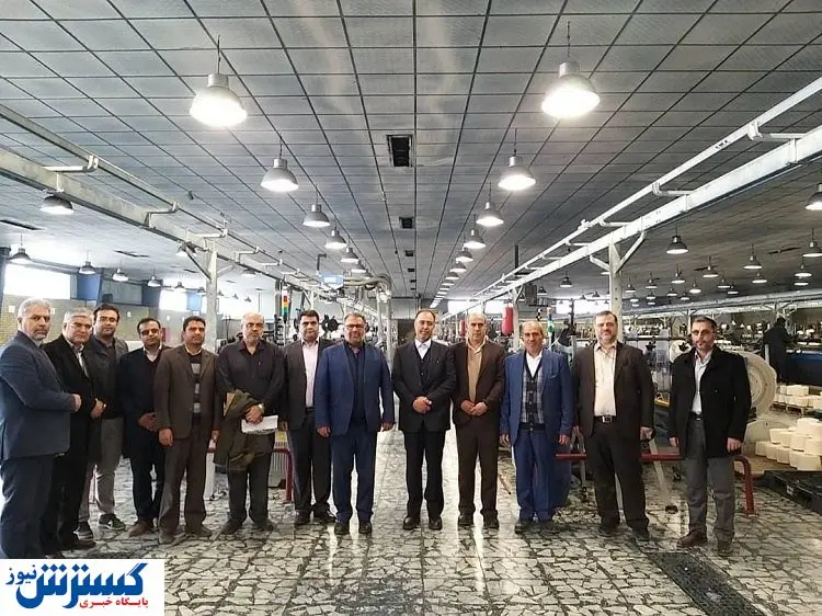 سرای نوآوری؛ ره آورد پیوند صنعت و دانشگاه