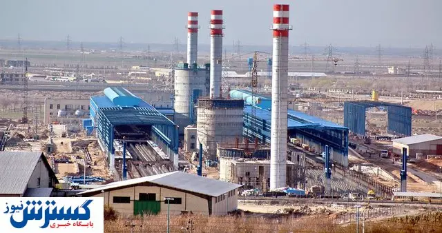 شرکت آلومینیومی پیشگام بهرهوری شد