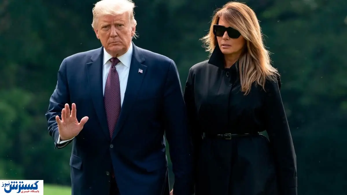 هر هفته یک تحریم تا پایان ریاست ترامپ