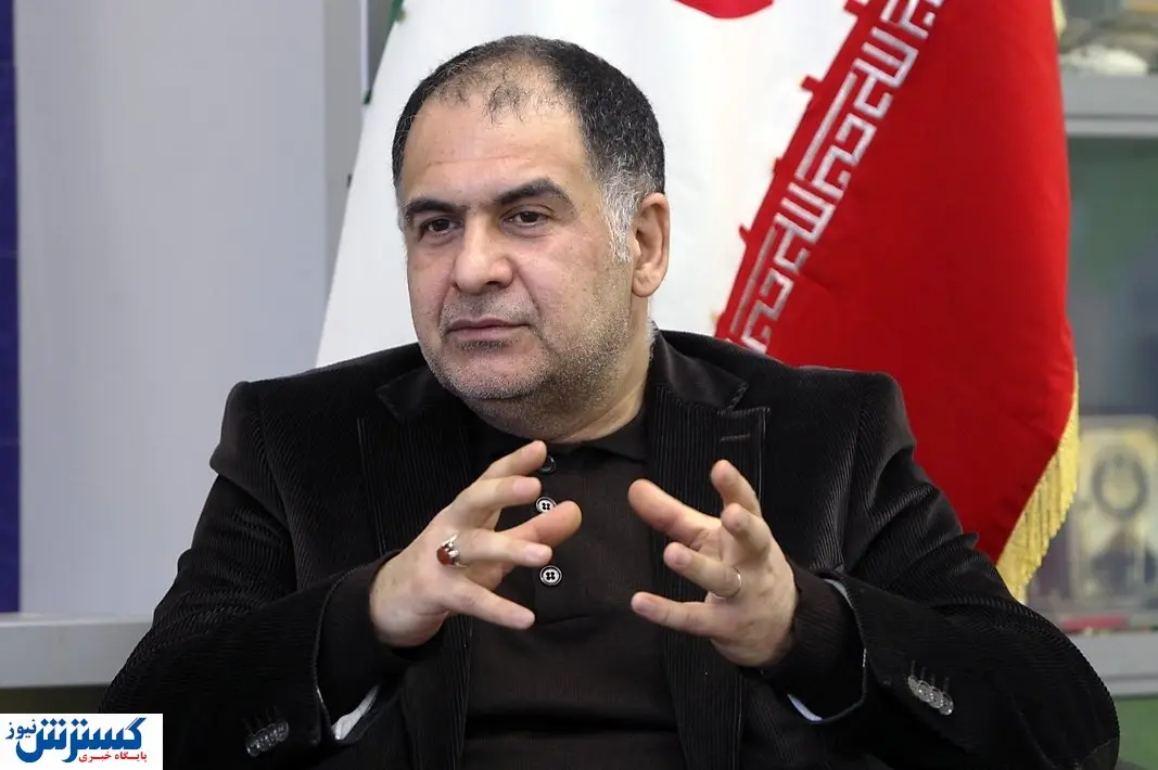 یارانه مطبوعات واریز شد + جزئیات