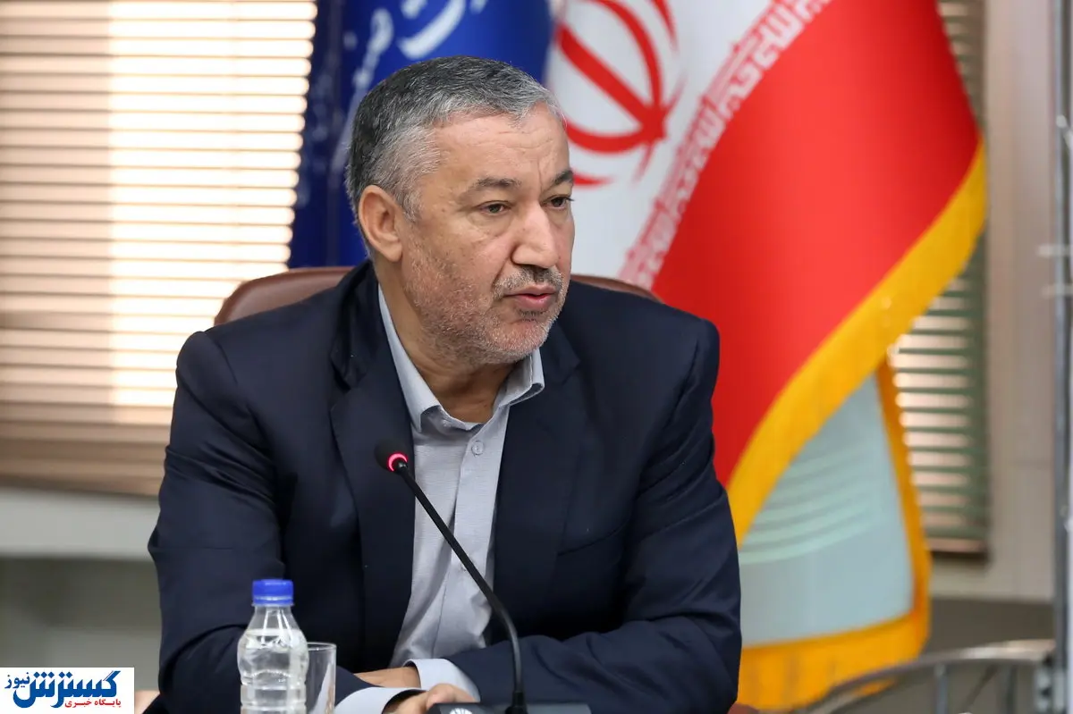 توزیع روغن جامد خوراکی شروع شد