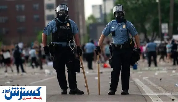 پایتخت آمریکا در آستانه تظاهرات/ طرفداران ترامپ به خیابان آیند