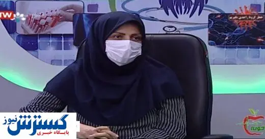 تفاوت کرونا، آنفلوآنزا و آلرژی از نگاه یک فوق تخصص ریه