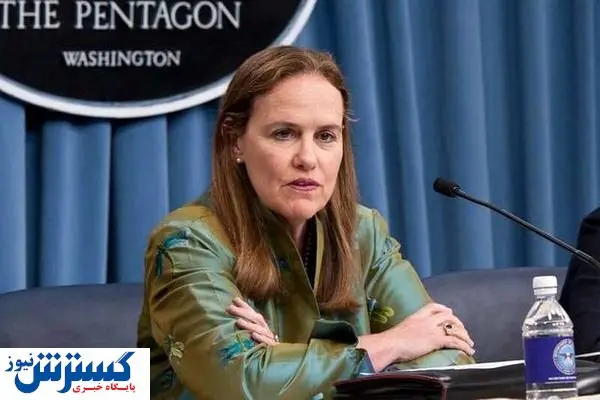 مهمترین گزینه بایدن برای ریاست بر پنتاگون