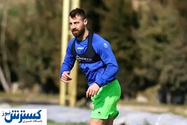 شاهکار مدیریت استقلال؛ سه میلیارد برای ۳ بازی