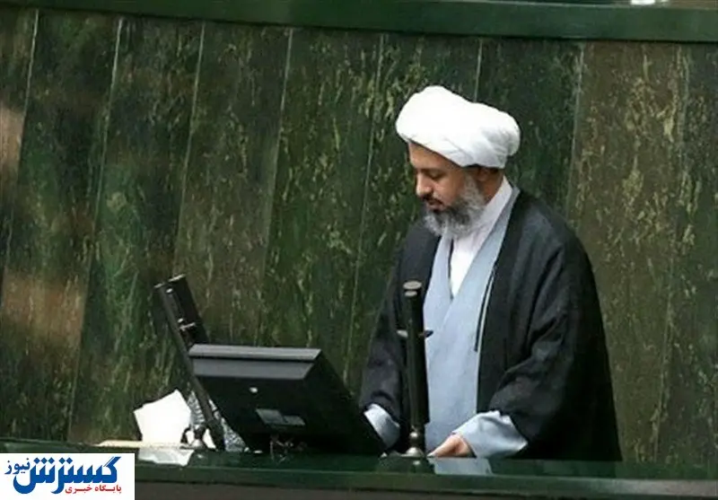 شورای عالی بورس یک سوزن به خود بزند، یک جوالدوز به دیگران