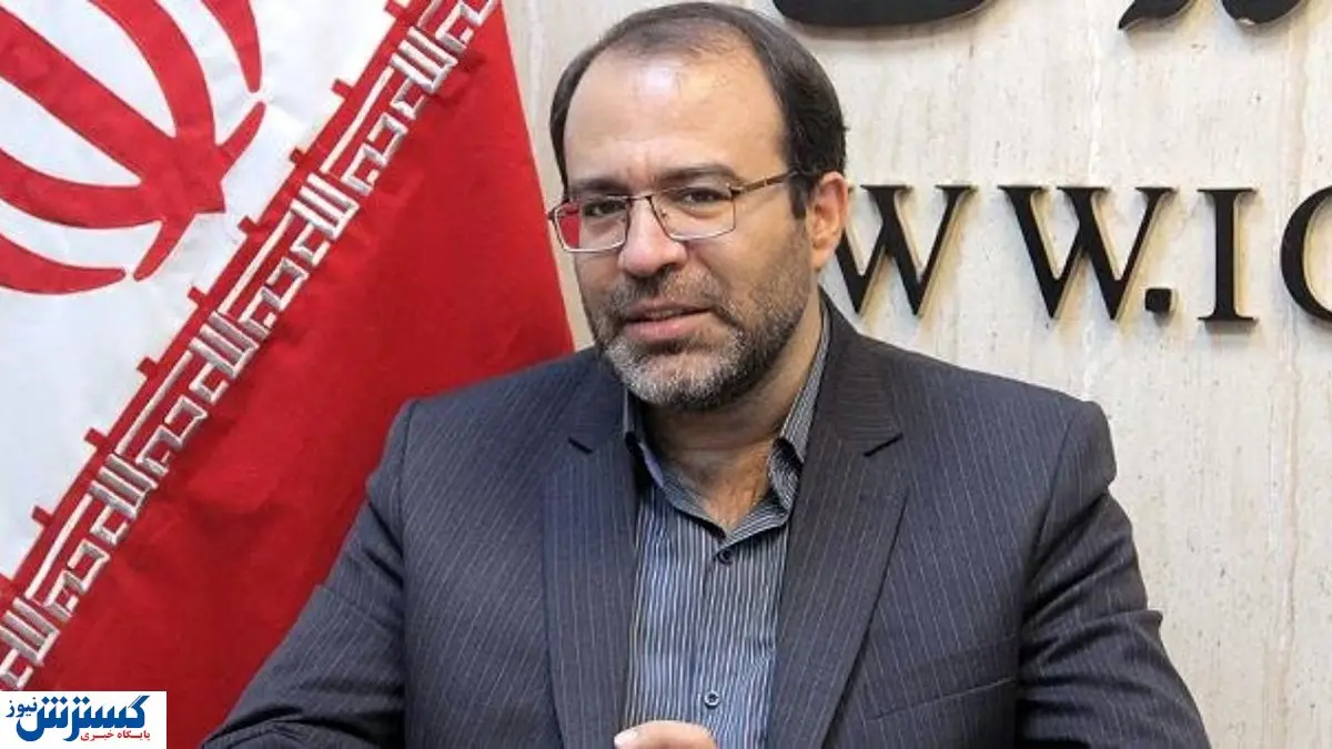 موافقت مجلس با تحقیق و تفحص از بانک های خصوصی