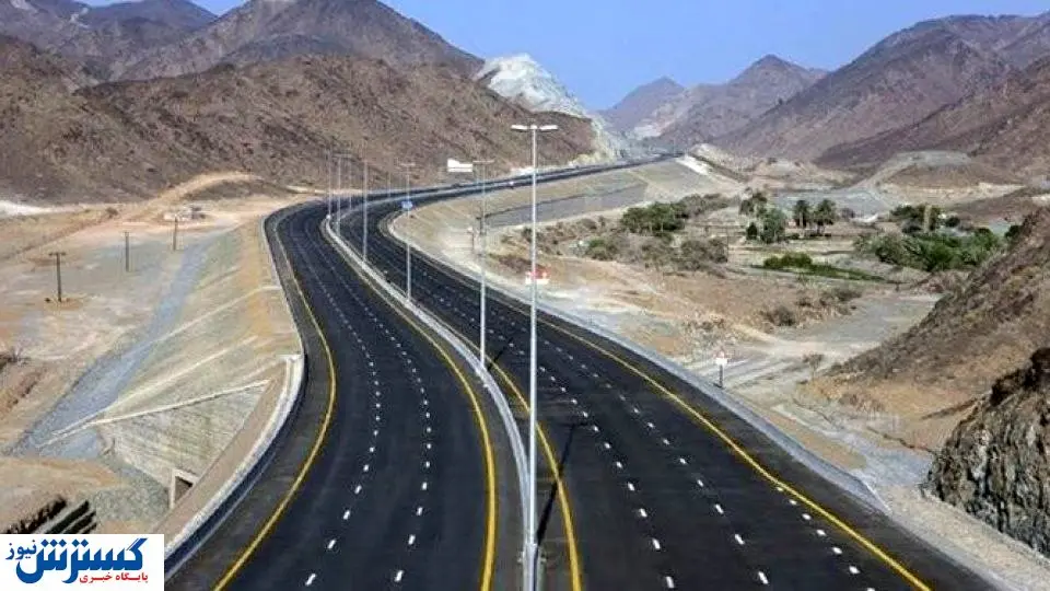 هشدار به مسافران جاده چالوس و آزادراه تهران-شمال