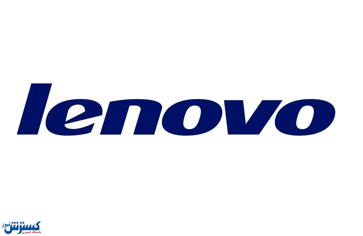 قیمت انواع لپ تاپ لنوو در بازار + جدول