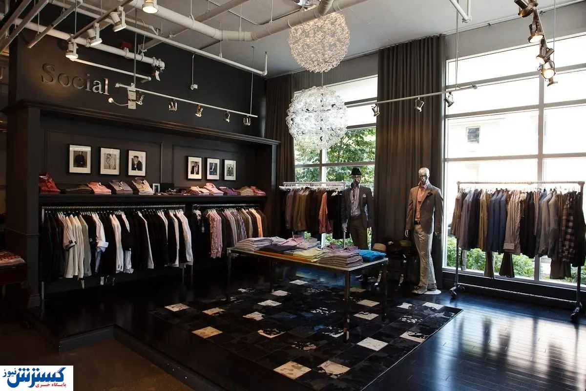 بوتیک دارها بخوانند؛ احتمال ۱۴ روز تعطیلی