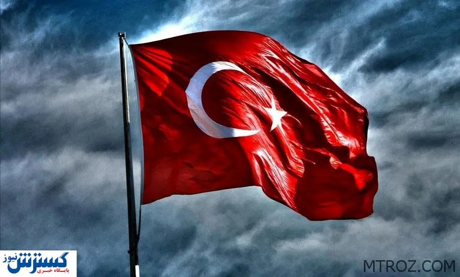 حضور نظامیان ترکیه در آذربایجان قانونی شد