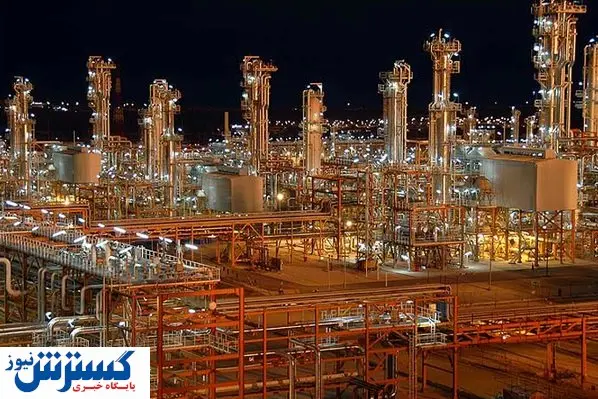 حمله سایبری به تاسیسات گاز شایعه یا واقعیت؟