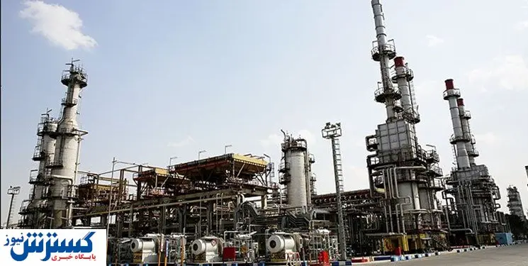 بازار نفت در بلند مدت به کدام سو خواهد رفت؟