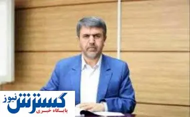 پیام تبریک مدیرعامل بانک سینا به مناسبت هفته و روز بسیج