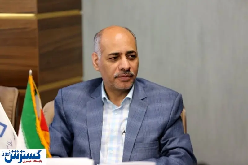 واکسن آنفلوآنزا به این دانشجویان میرسد