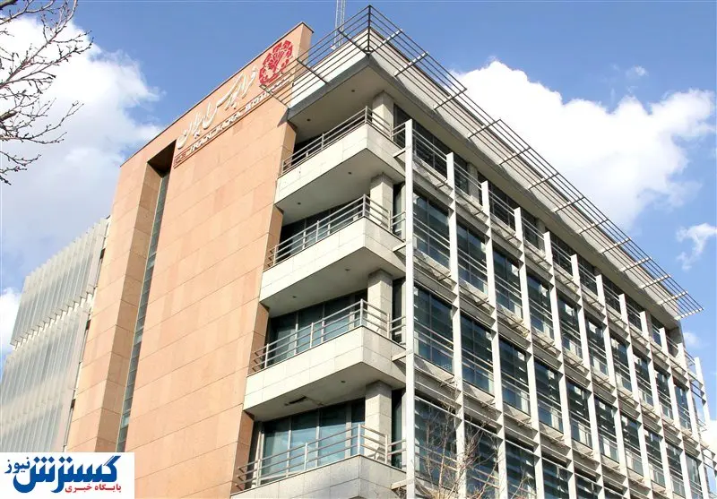 عملیات بازارگردانی ۴ نماد فرابورسی از پس فردا