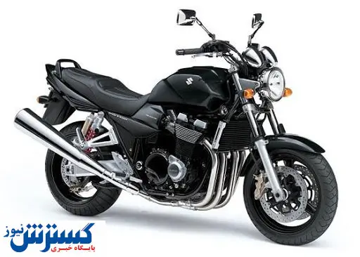 آخرین قیمت موتورسیکلت در بازار (۹۹/۸/۳۰) + جدول