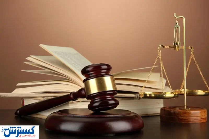 بازداشت مامور متخلف در پی ماجرای مرگ یک جوان