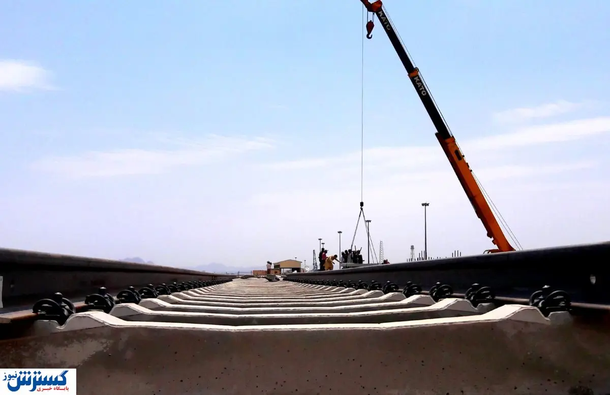 روزهای خوب برای ذوب آهن اصفهان