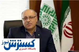 پیام مهم برای بنگاه های اقتصادی قزوین