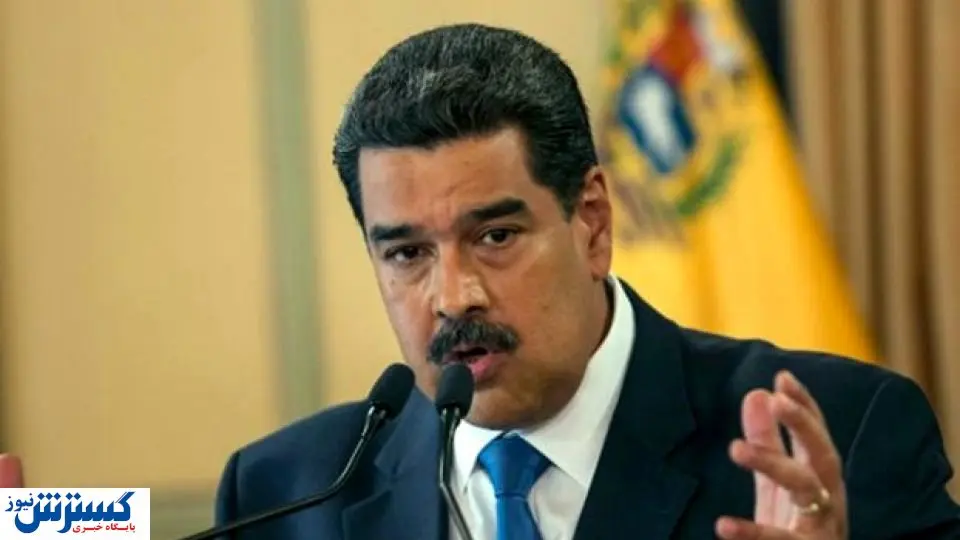 ونزوئلا اولین خریدار موشک های ایرانی می شود؟