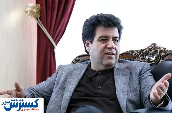 خبر خوش یک مسئول به بورس بازان