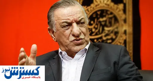 انار فراوان اما همچنان لاکچری!