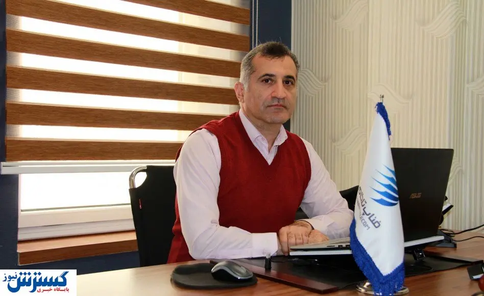 ماجرای ۲ برابر شدن بازار اقتصاد دیجیتال ایران