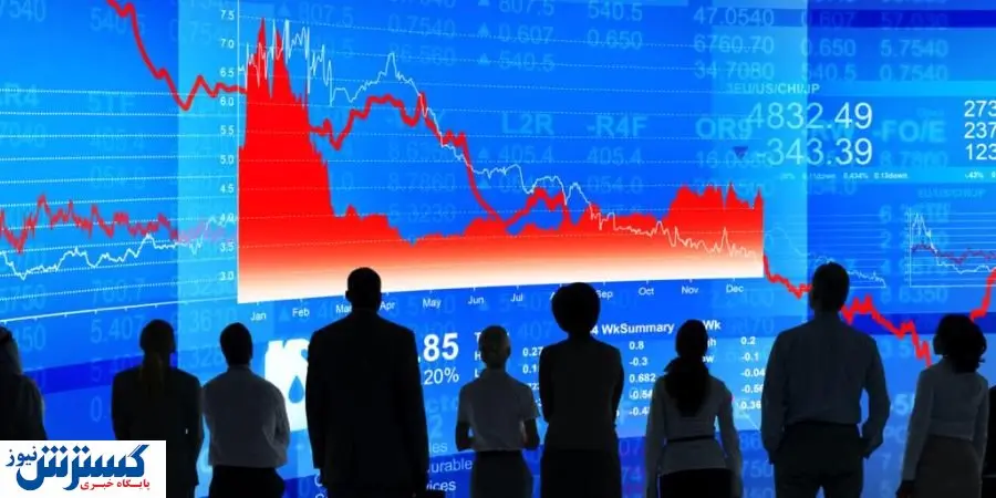 ۸ رویداد تاثیرگذار اقتصادی تا آغاز ۲۰۲۱