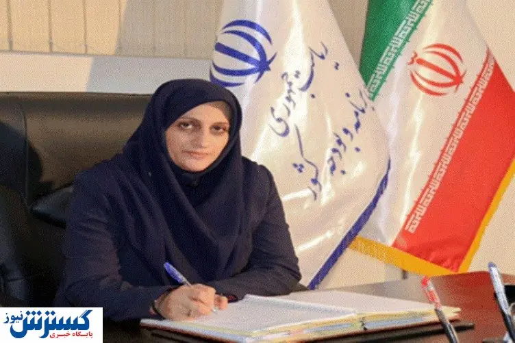 خداحافظی با ارز ۴۲۰۰ تومانی!