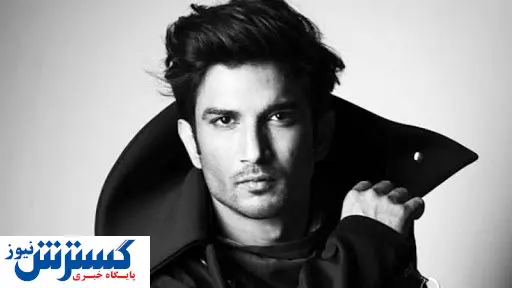 علت خودکشی بازیگر معروف چه بود