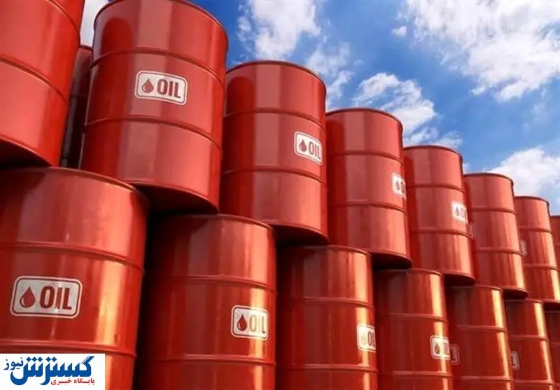 جلسه اوپک چه تاثیری روی قیمت نفت گذاشت