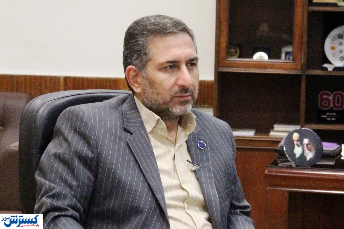 وضعیت صدور و تمدید کارت‌ بانکی اتباع خارجی