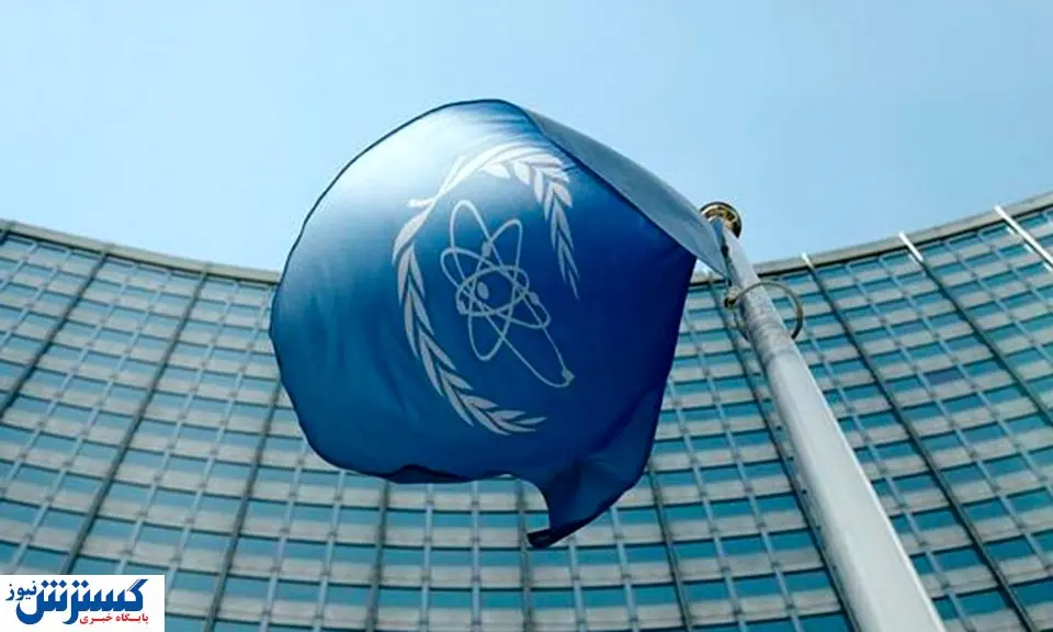 ماجرای نصب سه سانتریفیوژ پیشرفته در نطنز چیست؟