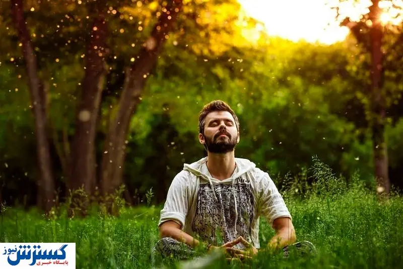 اگر ۴۰ ساله شده اید، این مطلب را حتما بخوانید