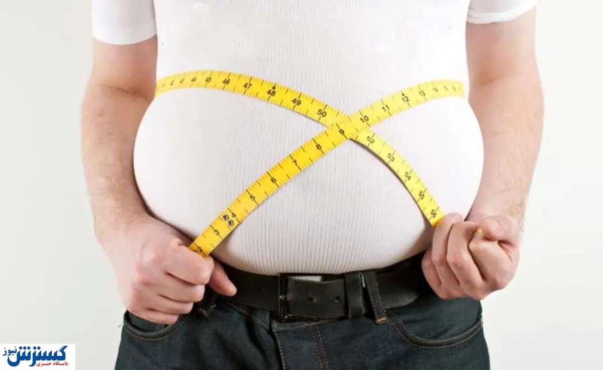 چگونه بدون استفاده از دارو، کلسترول خون را کاهش دهیم؟