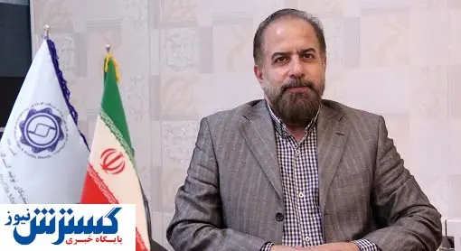 سه مشکل اصلی که گریبانگیر بخش لوله و پروفیل شده است