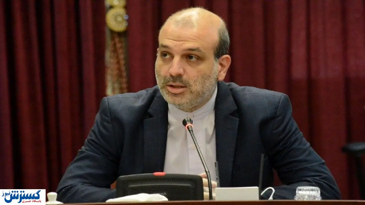 چرا مرغ ۱۸۵۰۰ تومانی به‌دست مردم نرسید؟