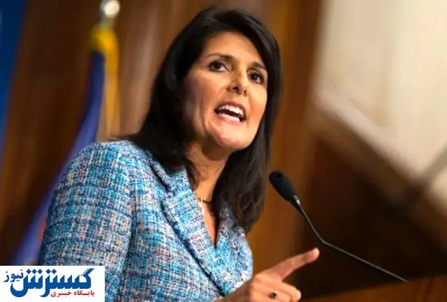 از فکر احتمال بازگشت آمریکا به برجام شب‌ها خوابم نمی‌برد