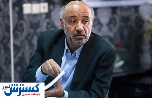 خبر مهم درباه واریز وام یک میلیونی